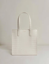 T.e.d B.a.k.er women Medium bag
