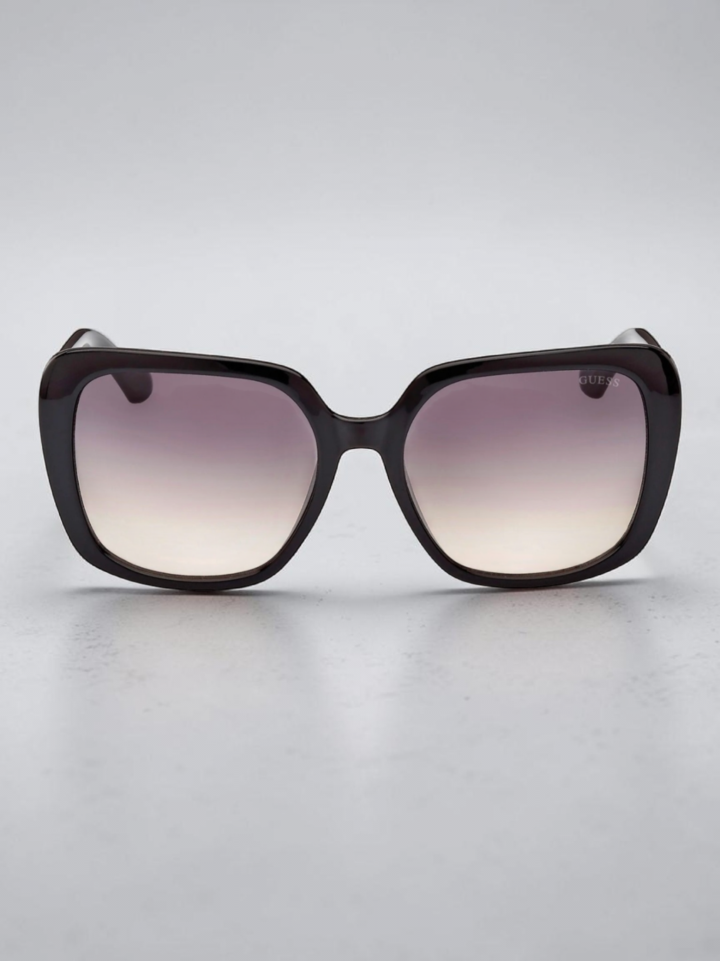 Guess Square Sunglasses