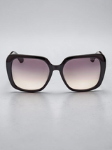 Guess Square Sunglasses