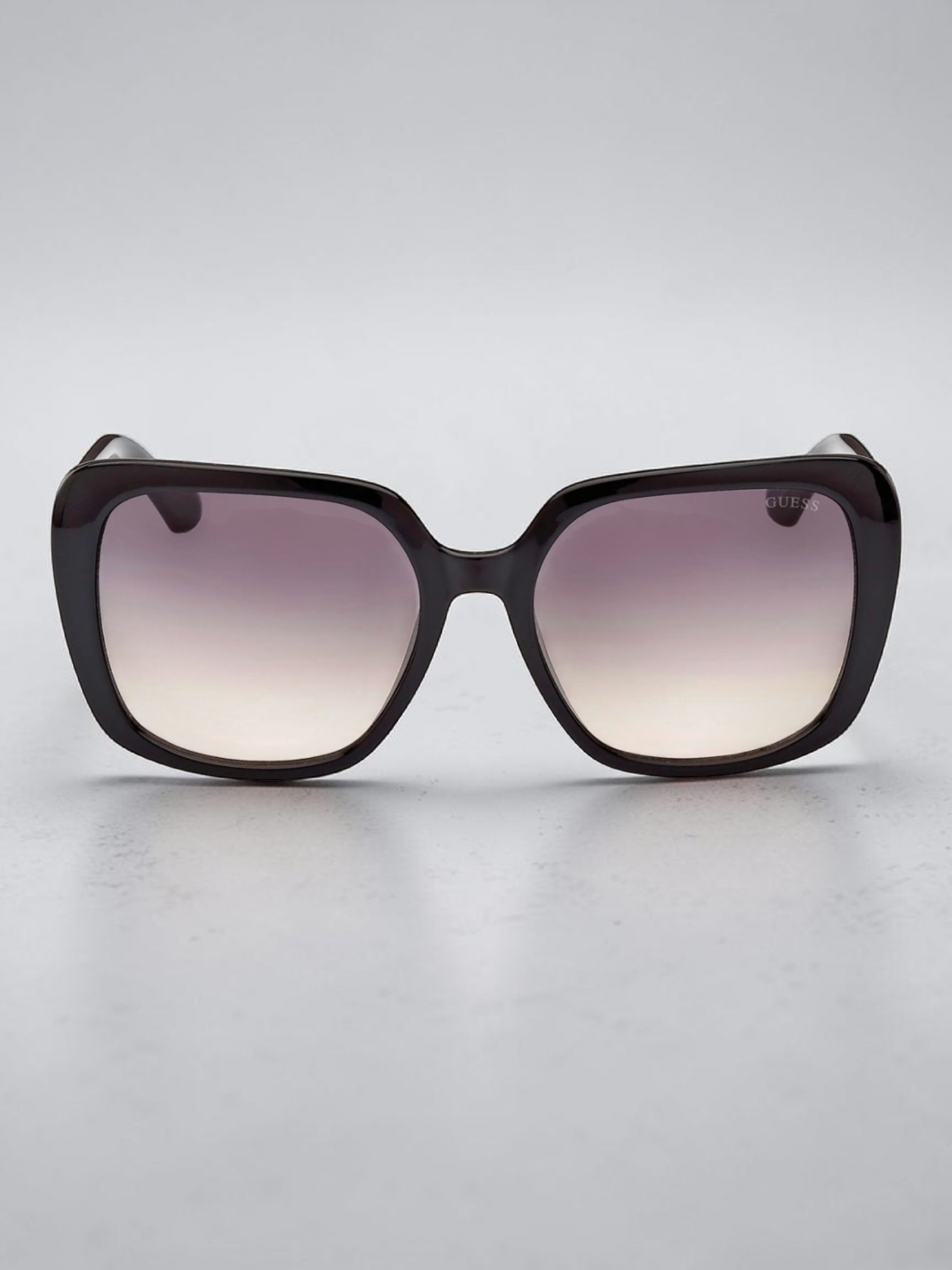 Guess Square Sunglasses