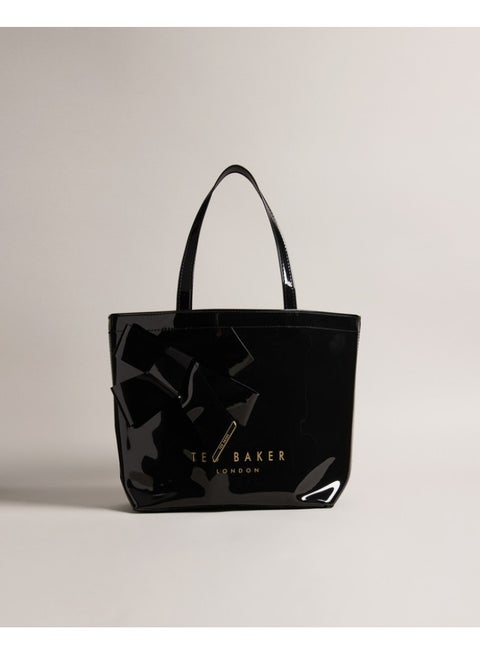 T.e.d B.a.k.er women Medium Nicon bags