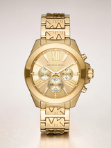 Michael Kors Watch For Women MK6952