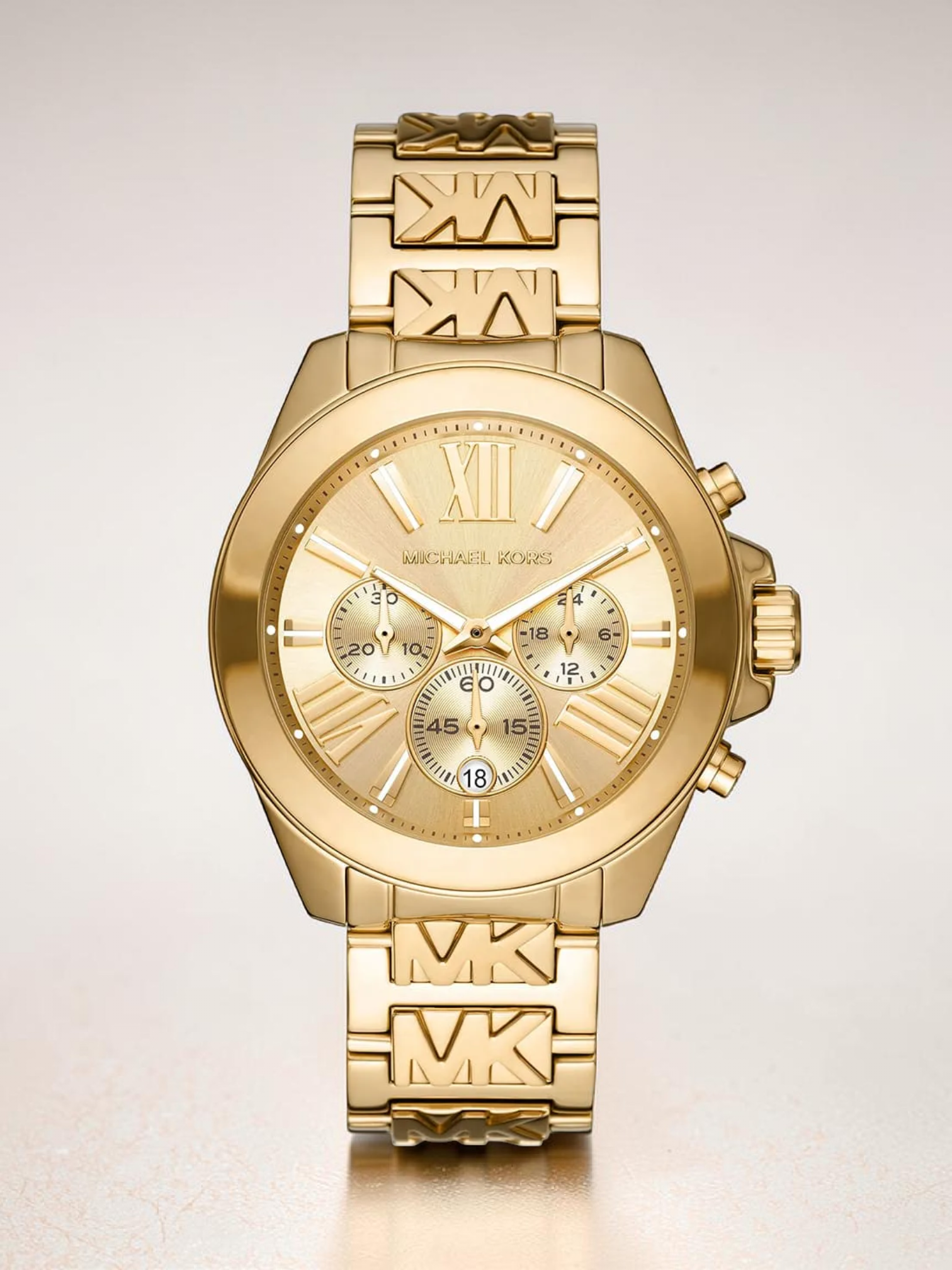 Michael Kors Watch For Women MK6952