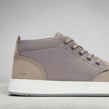 TIMBERLAND Men's Davis Square Sneaker, TB1A1SESF49