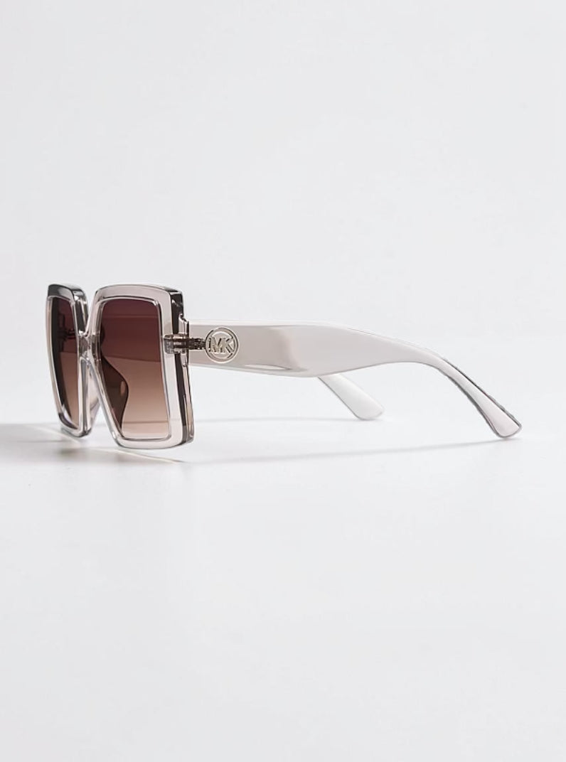 Sintra Sunglasses