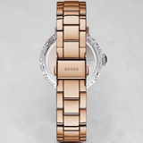Guess Watch For Women W0987L3