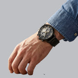 Tommy Hilfiger Watch For Men 1710706