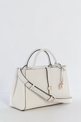 GUESS Carrie Handbag