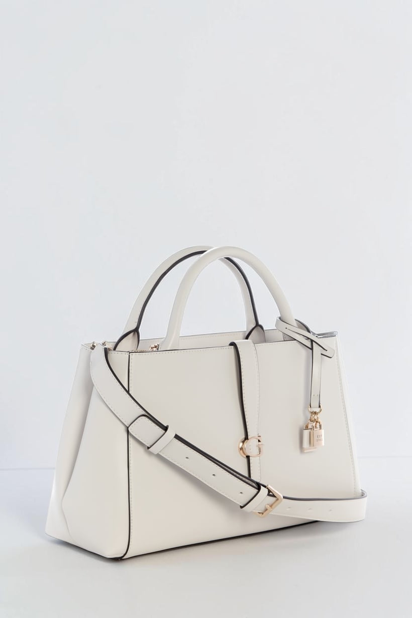 GUESS Carrie Handbag