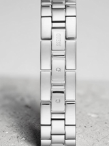 Immediate Guess Watch For Women W1288L1