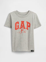babyGap Logo T-Shirt