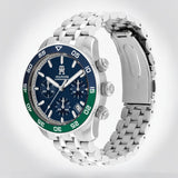 Immediate Tommy Hilfiger Watch For Men 1792185