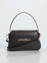 Avelina Shoulder Mini Bag