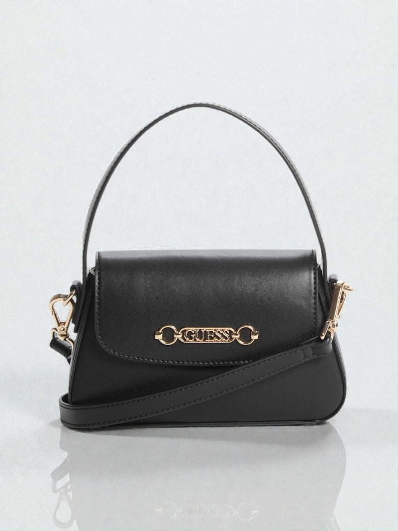 Avelina Shoulder Mini Bag
