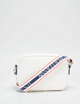 Immediate CLASSIC ZIP CROSSBODY BAG,27A278-AA00A