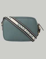 CLASSIC ZIP CROSSBODY BAG
Average rating, 27A228-AA00A