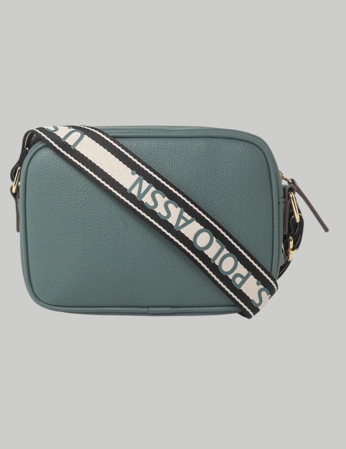 CLASSIC ZIP CROSSBODY BAG
Average rating, 27A228-AA00A