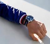 Immediate Tommy Hilfiger watch for men 1791476