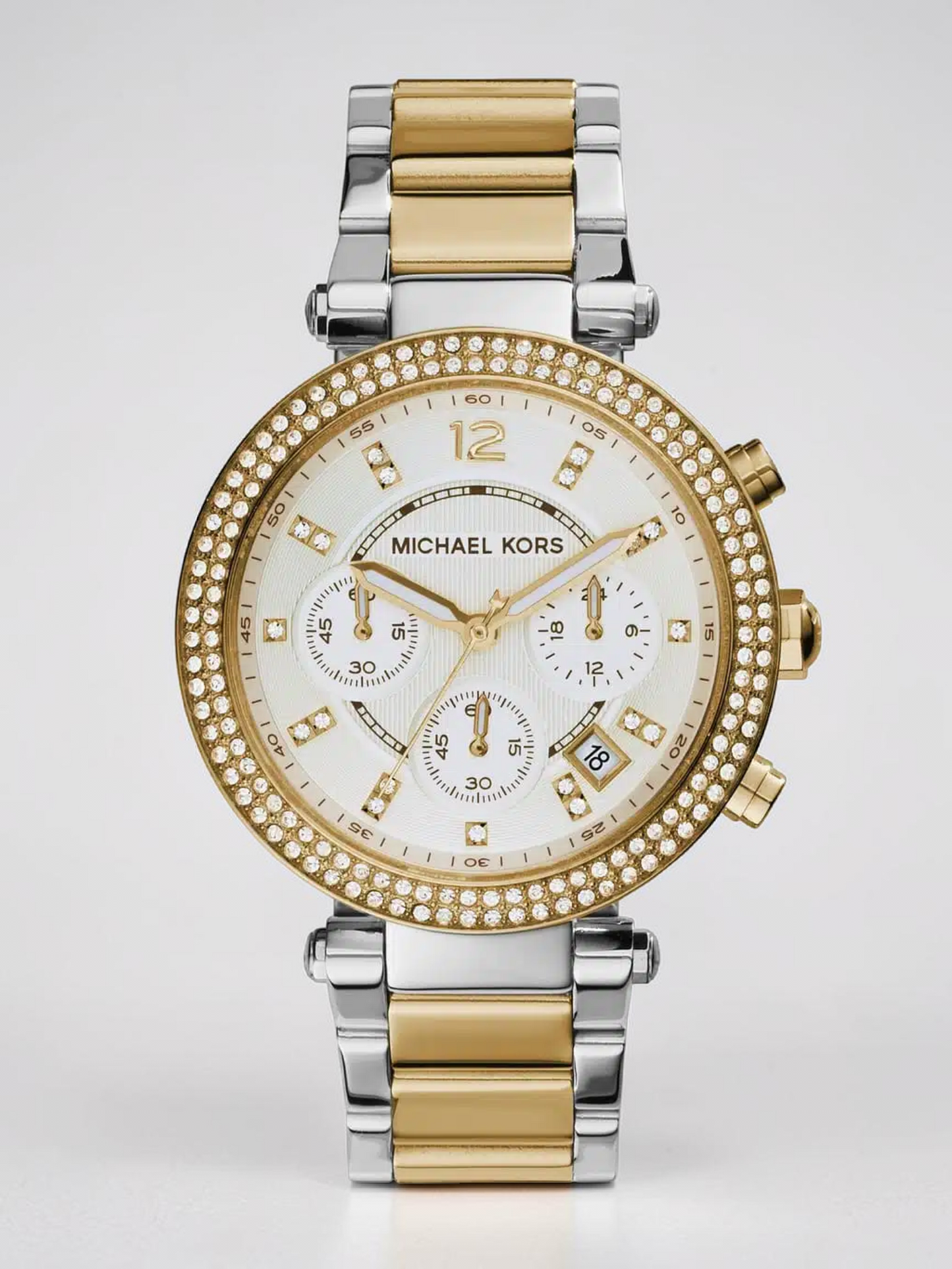 Michael Kors Watch For Women MK5626