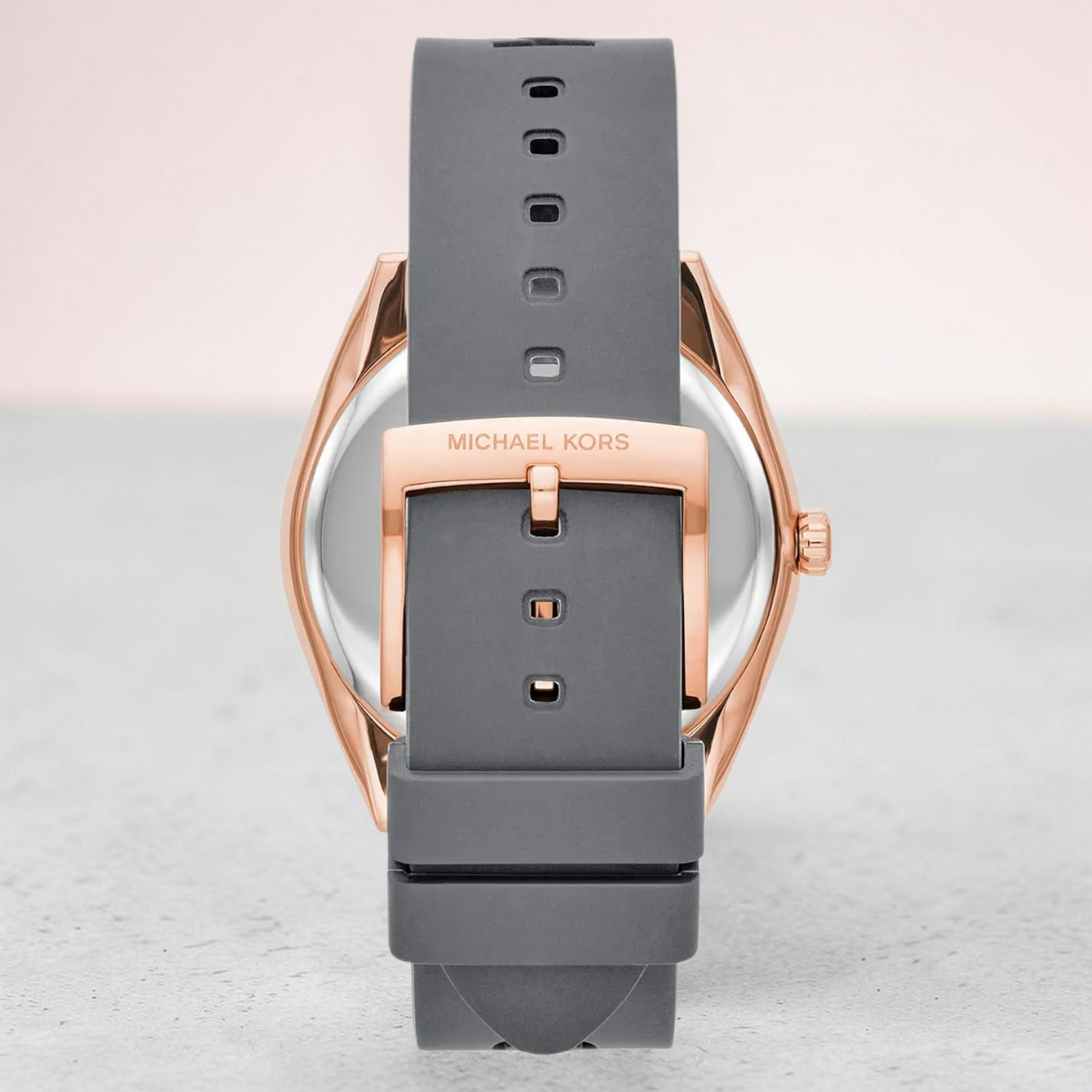 Michael Kors Watch For Women