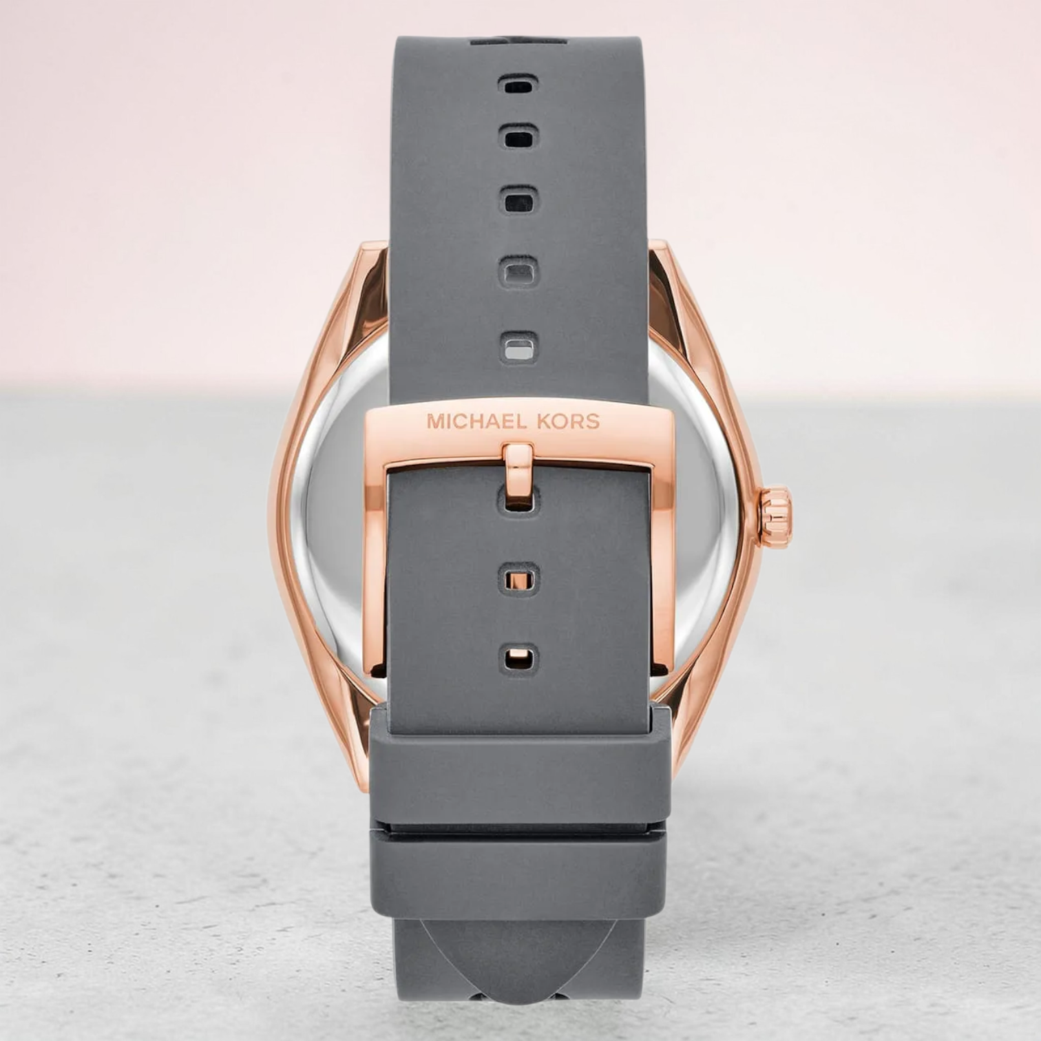 Michael Kors Watch For Women