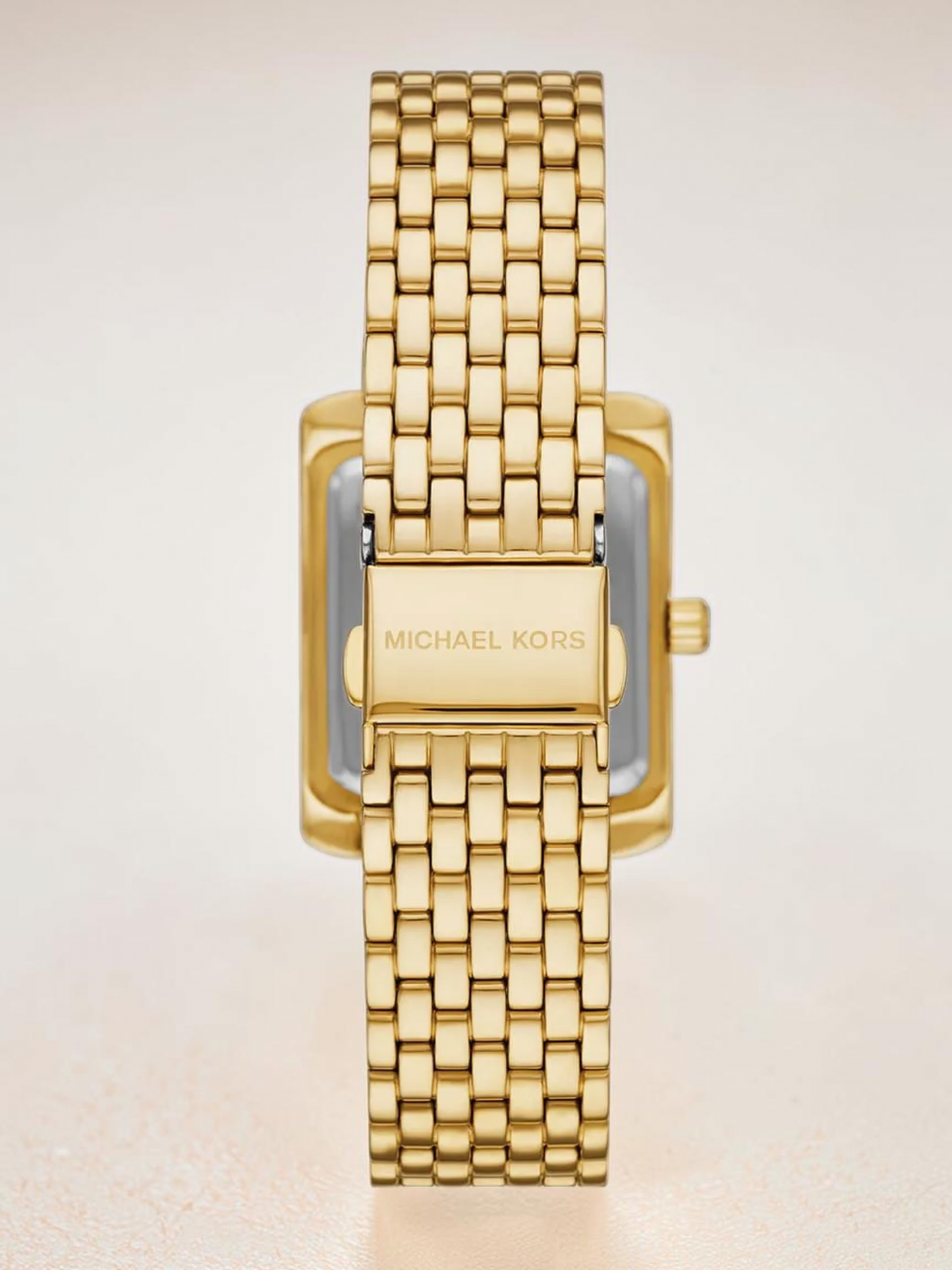 Michael Kors Watch For Women MK5896