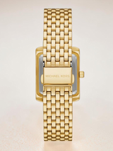 Michael Kors Watch For Women MK5896