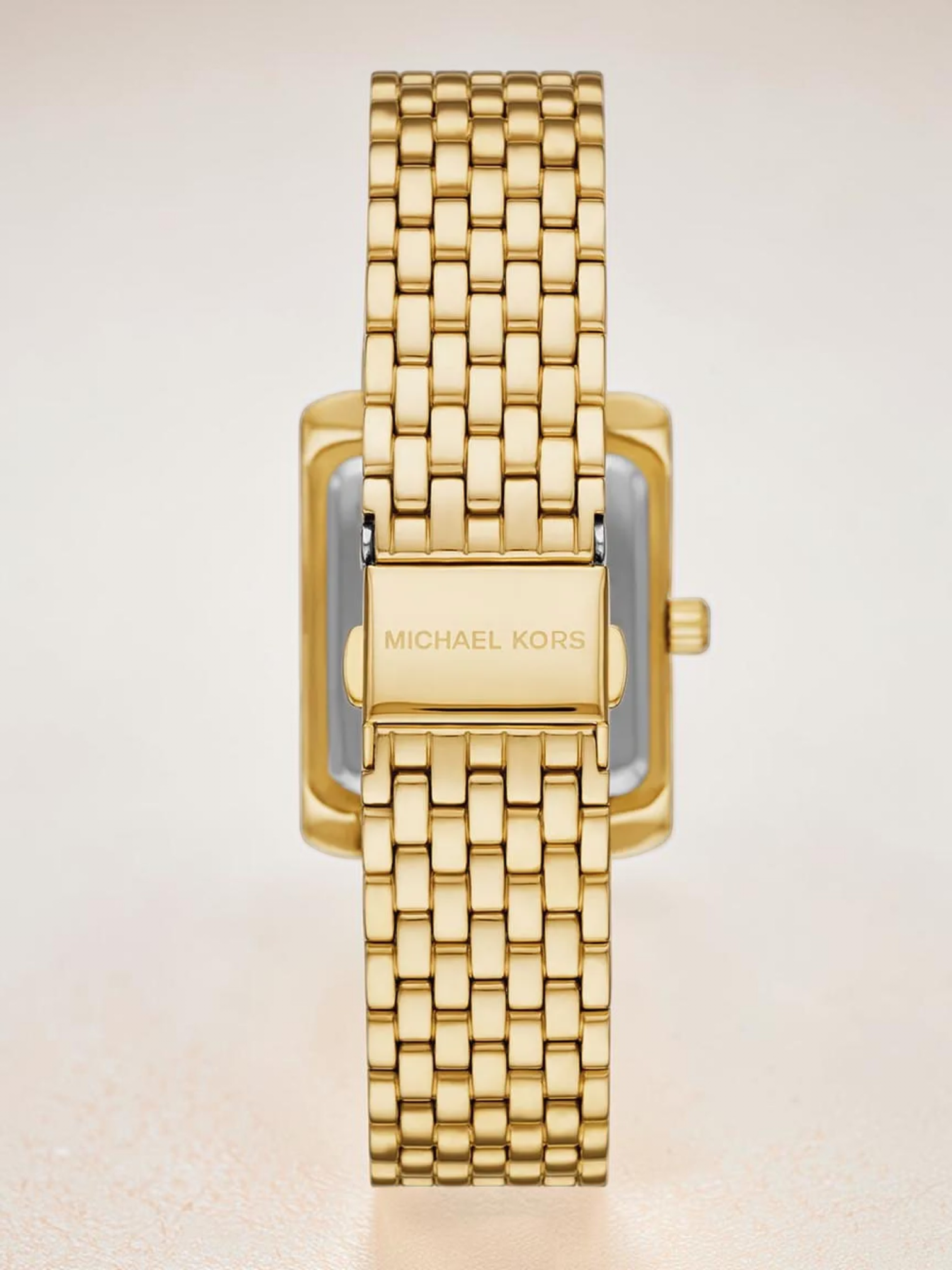 Michael Kors Watch For Women MK5896