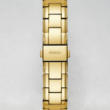 Guess Watch For Women GW0470L2