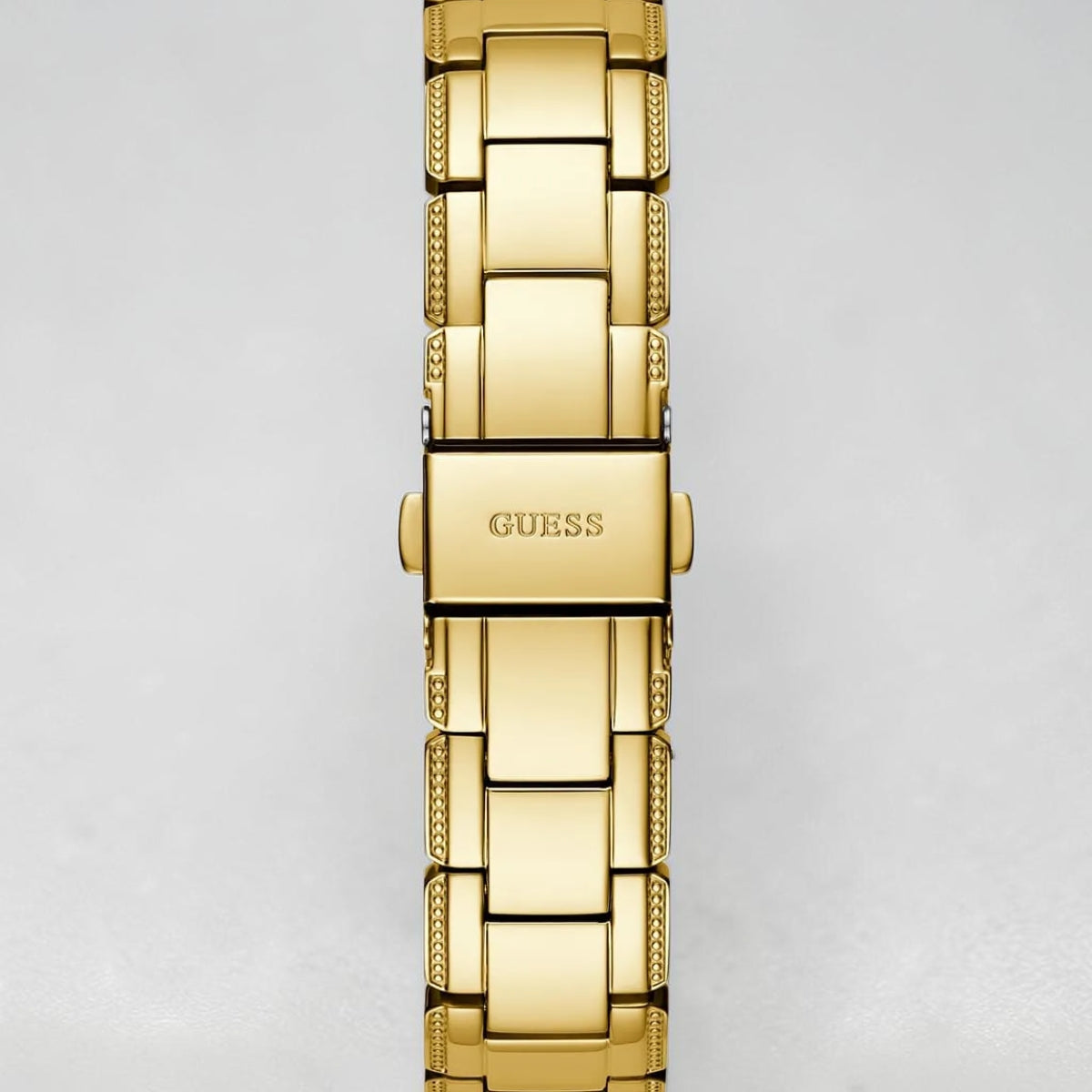 Guess Watch For Women GW0470L2