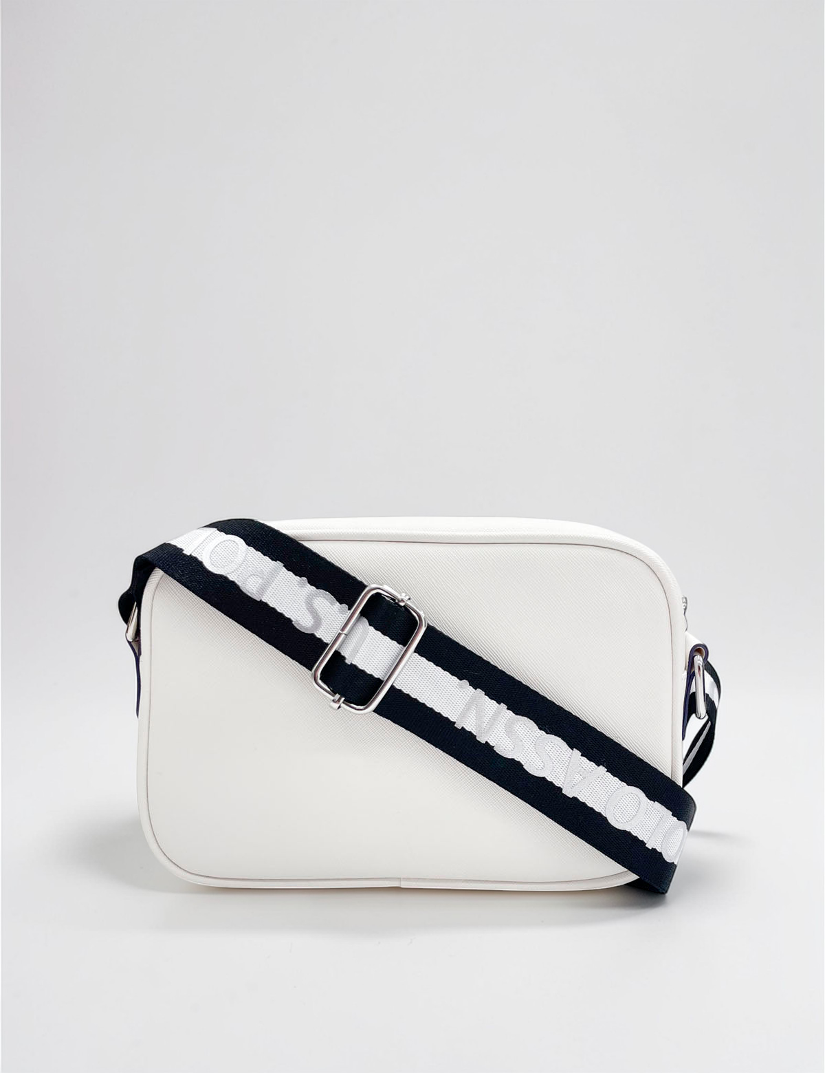 Immediate CLASSIC ZIP CROSSBODY BAG,27A278-AA00A