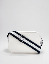 Immediate CLASSIC ZIP CROSSBODY BAG,27A278-AA00A