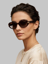 Killington Sunglasses