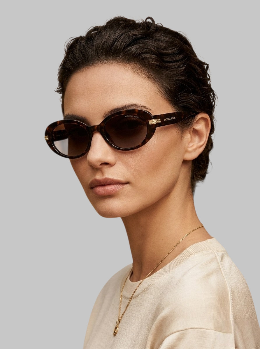 Killington Sunglasses