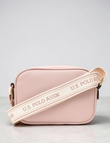 Immediate CLASSIC ZIP CROSSBODY BAG,27a228-AA00A