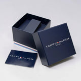 Tommy Hilfiger Watch For Men 1710706