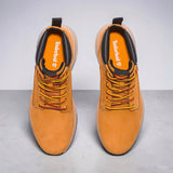 TIMBERLAND Men's Killington Trekker Mid Sneaker,TB0A2HEN015