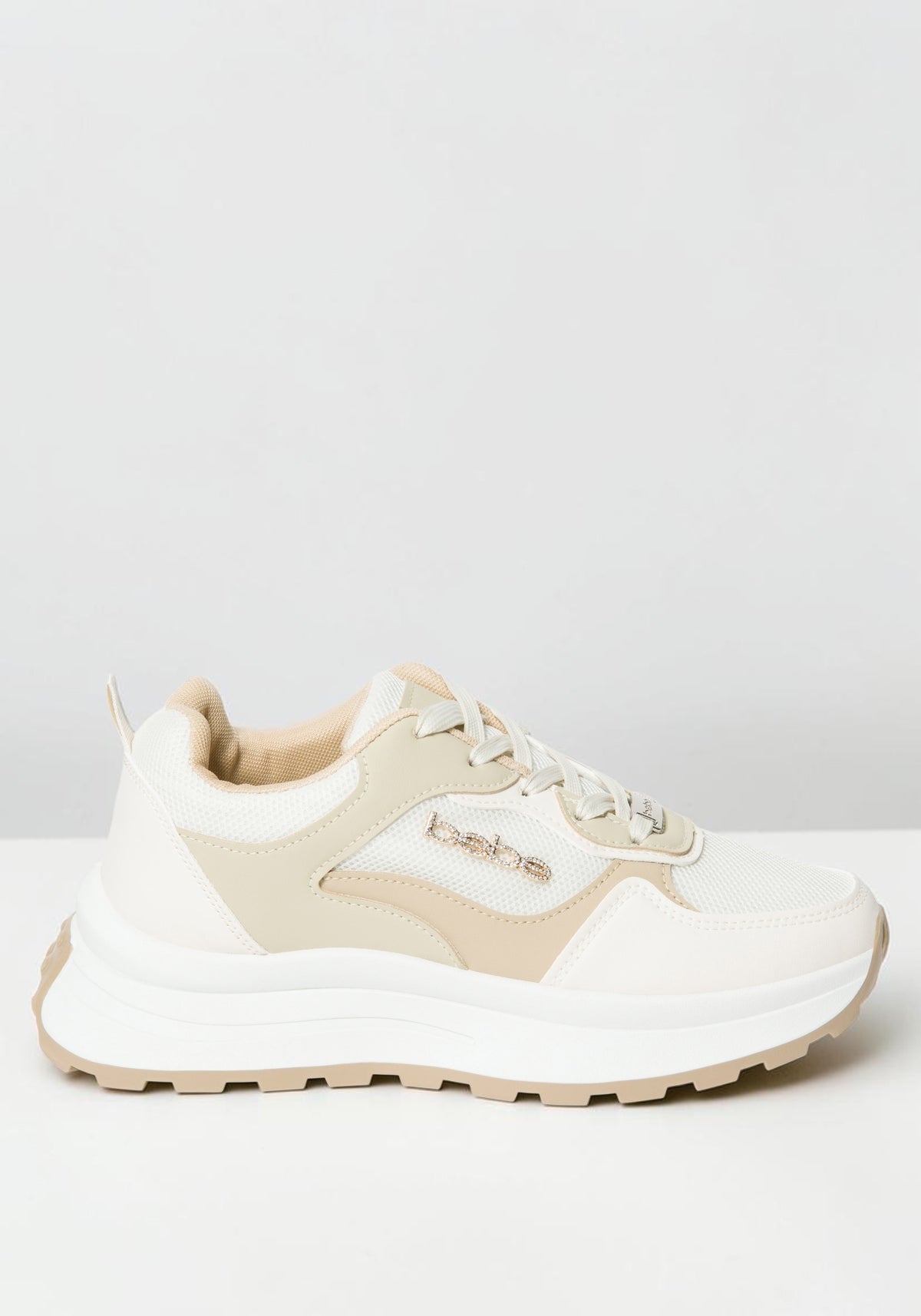 Aliza Sneaker