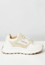 Aliza Sneaker