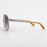 Brown Gradient Pilot Men's Sunglasses
Item No. GU00209 09F 61