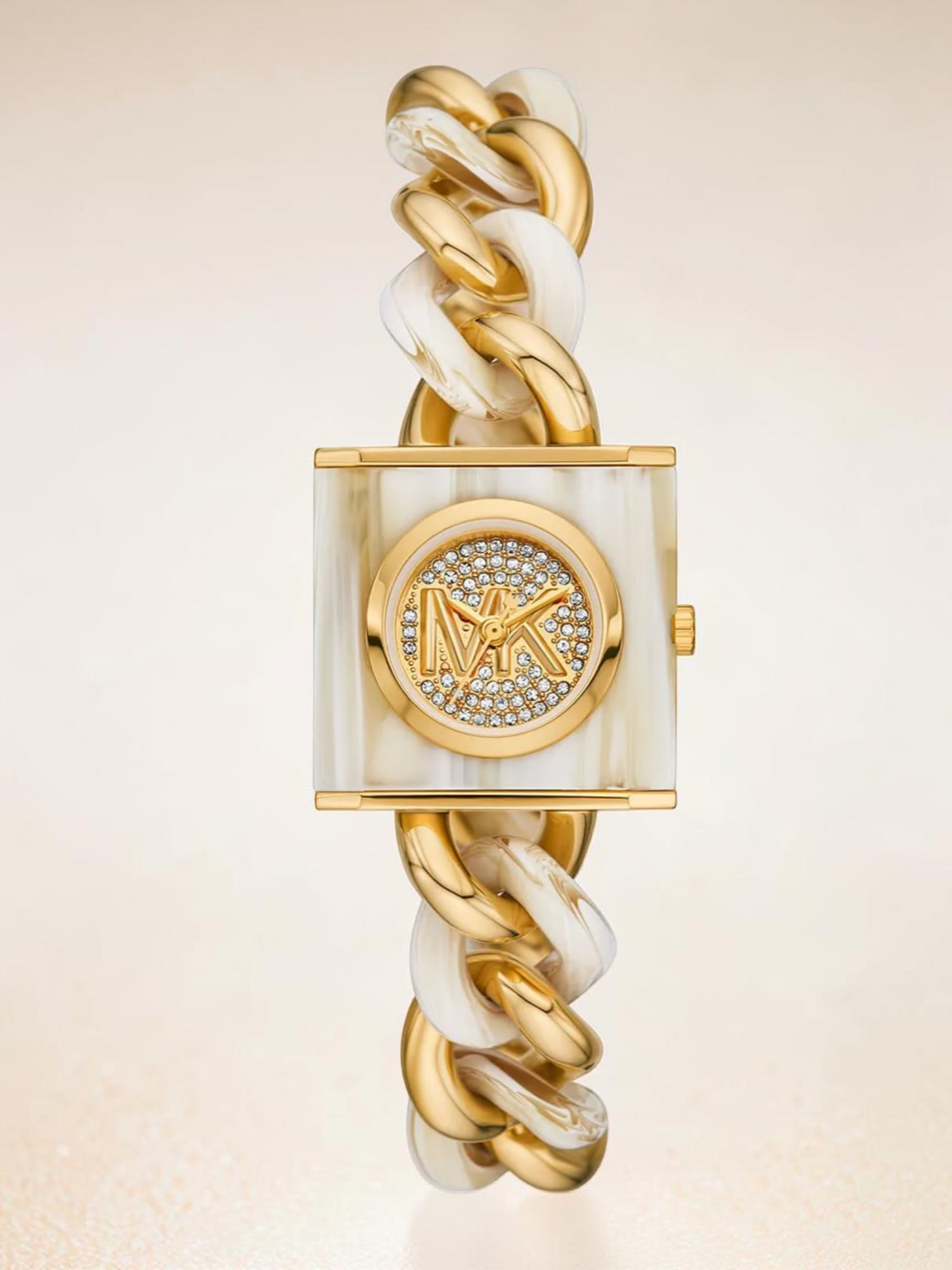 Michael Kors Watch For Women MK4809