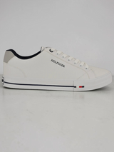 TH Risabel Sneaker