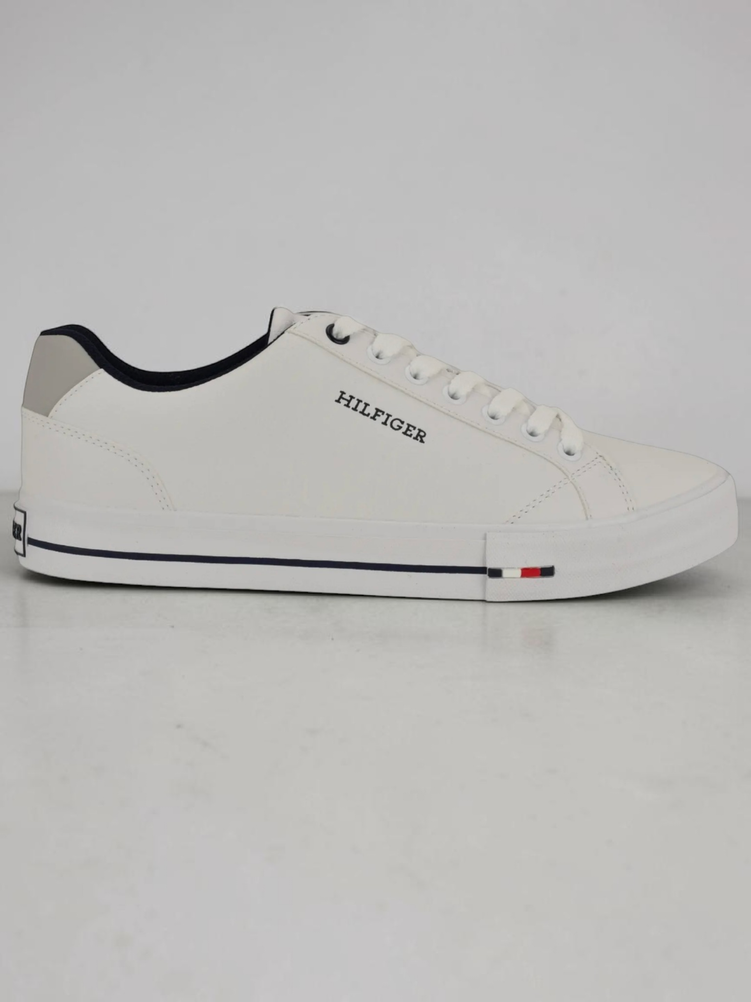 TH Risabel Sneaker