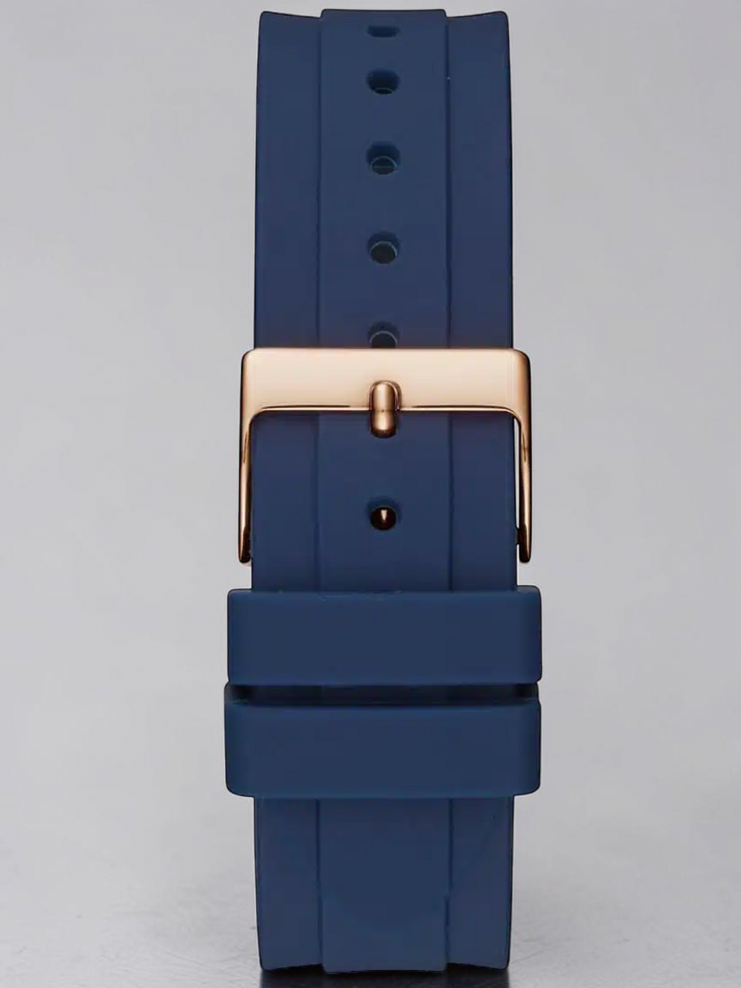 Guess Watch For Women W1098L6