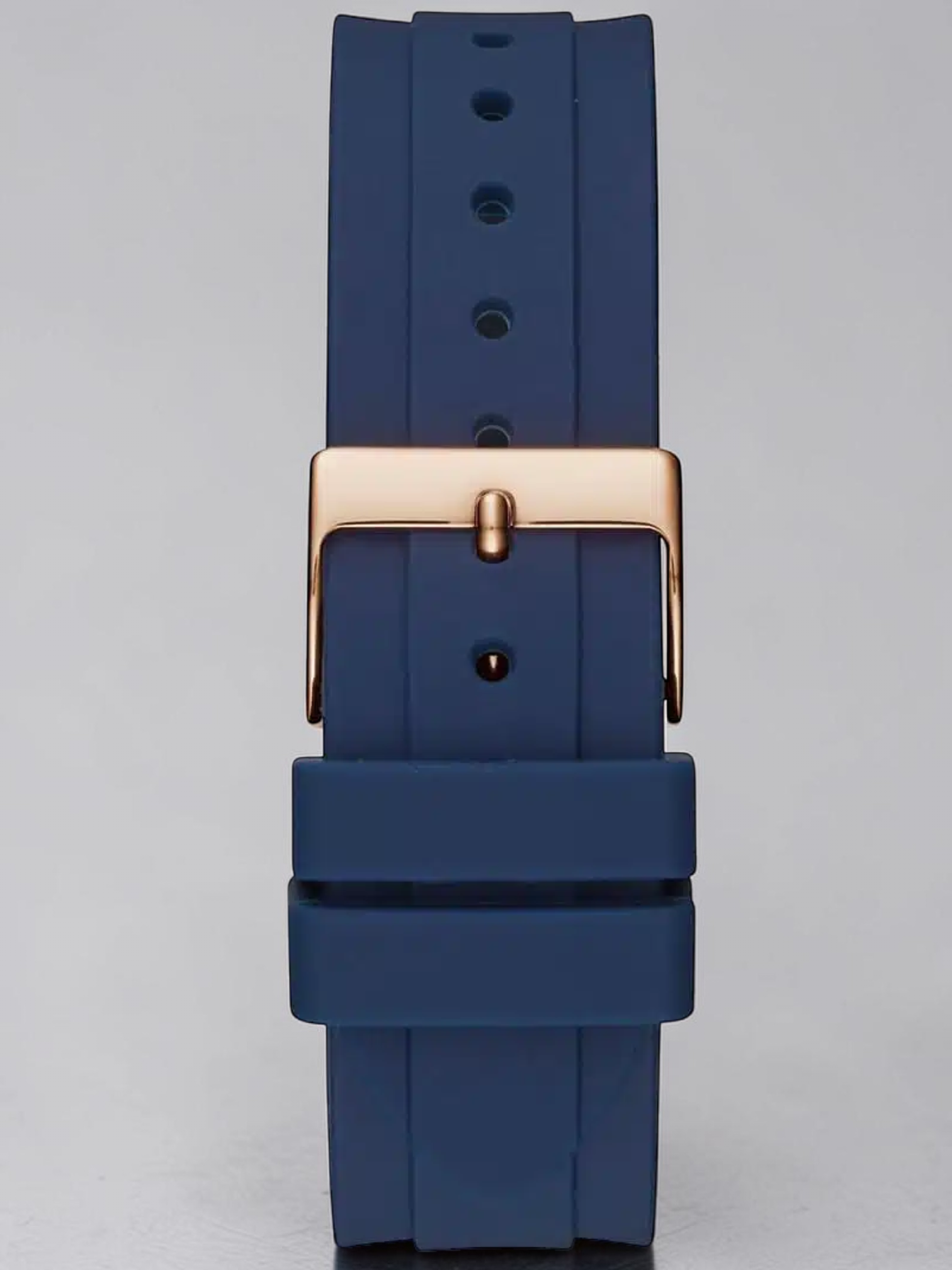 Guess Watch For Women W1098L6