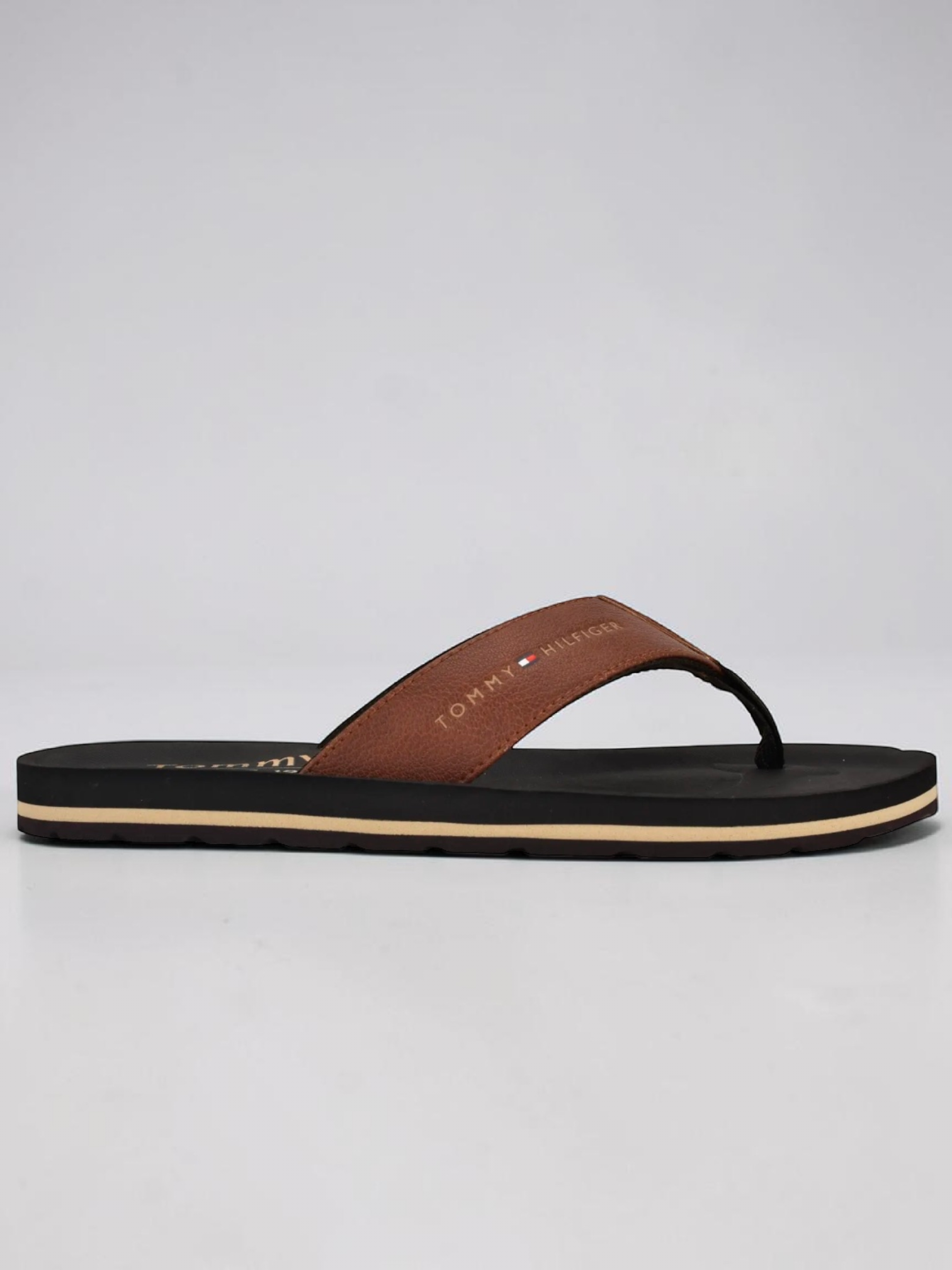 TH Odunan2 Sandal