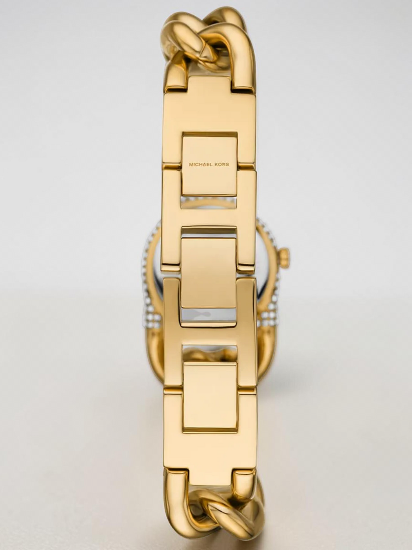 Michael Kors Watch For Women MKO1067