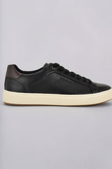 TOMMY HILFIGER shoes11321617