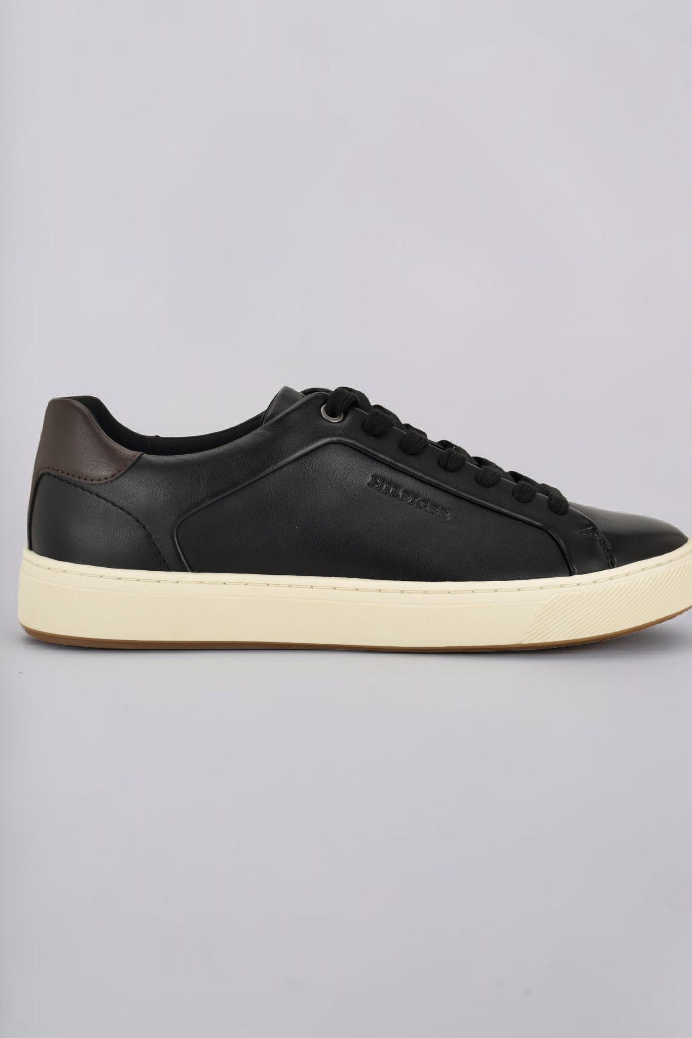 TOMMY HILFIGER shoes11321617