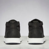 TIMBERLAND Men's Davis Square Sneaker, TB1A1SESF49